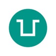 Icon of program: Hora Valle. Precio de la luz