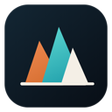 Icon of program: BrowseFleetMCP
