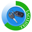 Icon of program: Testovi Auto škole