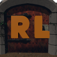 Ícone do programa: Raid Leader: AutoChess RP…