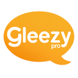 程序图标：Gleezy Pro