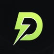 Ikona programu: Deft VPN - Fast Proxy AdB…