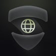 Icon of program: Deft VPN - Fast Proxy AdB…