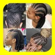 Latest Ghana Braid Styles