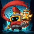 Icon of program: Soul Knight Prequel
