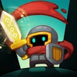 Icon of program: Soul Knight Prequel