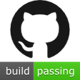 Icon of program: GitHub Repository List Ba…