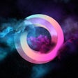 أيقونة البرنامج: Live Photo Wallpaper Them…