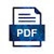 Icon of program: PDFSearch