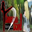 Ícone do programa: Cinderella Escape 2 Reven…