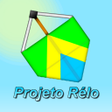 程序图标：Projeto Relo Pipa