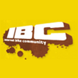 プログラムのアイコン：IBC-Forum