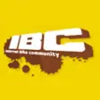 IBC-Forum