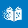 Иконка программы: СНФПО Онлайн