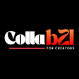 Icoon van programma: Collabzi Influencer Marke…