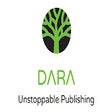 Icon of program: DARA Extension