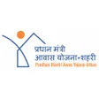Icon of program: PMAYU