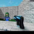 Icon of program: Clean Up Roblox Youtubers…