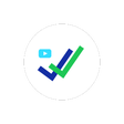 Vesinfo - Free Tool For Learning & Spread Business icon
