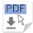 程序图标：savePDF_selectedNAME