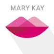 Programikonen: Mary Kay MirrorMe