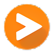 程序图标：Videostream for Google Ch…