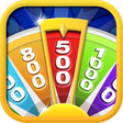 Icon of program: Ruletras