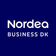 Ícone do programa: Nordea Business DK