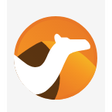 Icon of program: Apache Camel
