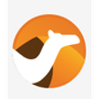 Icon of program: Apache Camel