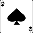 Symbol des Programms: Ace - Card Game