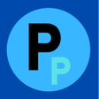 程序图标：Practise Prescription