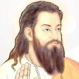 Icon of program: Guru Ravidass Ji - Gurban…