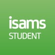 Ikona programu: iStudent App