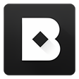 Birchbox icon