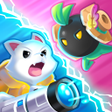 プログラムのアイコン：Pome Rumble