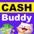 أيقونة البرنامج: FREEMONEY - Play  Earn Mo…