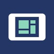 Icon of program: Home-Dashboard