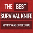 Icon of program: Ultimate Knife Kit