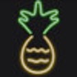 Ikona programu: Eval Pineapple