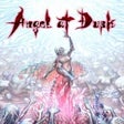 Ikona programu: Angel at Dusk