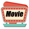 ไอคอนของโปรแกรม: Short Movies Hindi