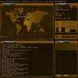 程序图标：Hacker Evolution