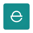 أيقونة البرنامج: eBag - Your Online Superm…
