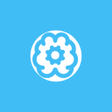 ไอคอนของโปรแกรม: FOOTIA-Predictions IA FOO…