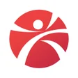 Icon of program: 모바일 광주
