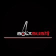 BOLASUSHI icon