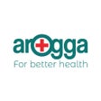 Ikon program: Arogga