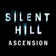 SILENT HILL: Ascension