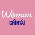 Symbol des Programms: お部屋探しWoman.CHINTAI 女性の物件検…